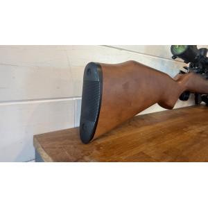 Carabine Savage Arms Mark II 22lr d'occasion