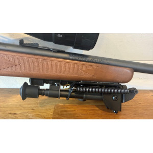 Carabine Savage Arms Mark II 22lr d'occasion