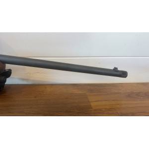 Carabine Savage Arms Mark II 22lr d'occasion