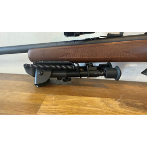 Carabine Savage Arms Mark II 22lr d'occasion