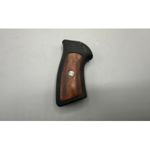 Revolver Ruger GP100 Cal 357mag d'occasion