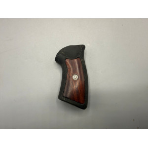 Revolver Ruger GP100 Cal 357mag d'occasion
