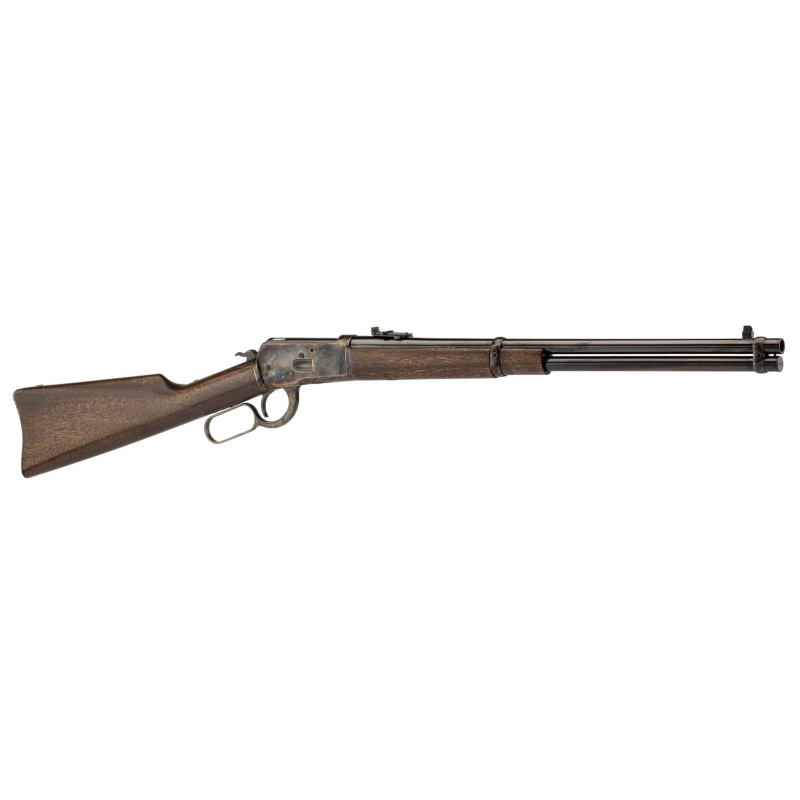 Carabine Lever Action modèle 1892 20'' Cal. 44 mag