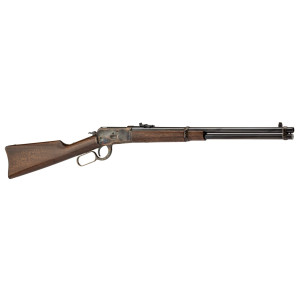 Carabine Lever Action modèle 1892 20'' Cal. 44 mag