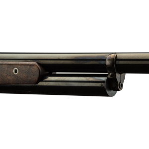 Fusil à levier Chiappa 1887 jaspé - Cal. 12/70
