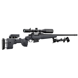 Howa Pack Carabine 1500 GRS Fenris .308 Win