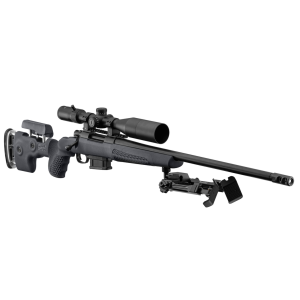 Howa Pack Carabine 1500 GRS Fenris .308 Win