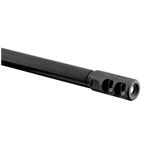 Howa Pack Carabine 1500 GRS Fenris .308 Win