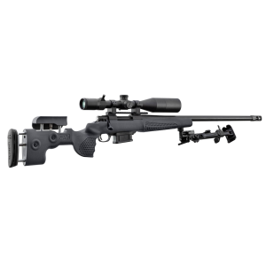 Howa Pack Carabine 1500 GRS Fenris .308 Win