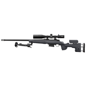 Howa Pack Carabine 1500 GRS Fenris .308 Win