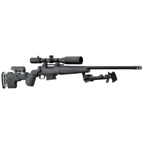 Howa Pack Carabine 1500 GRS Fenris .308 Win