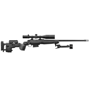 Howa Pack Carabine 1500 GRS Bifrost .308 Win