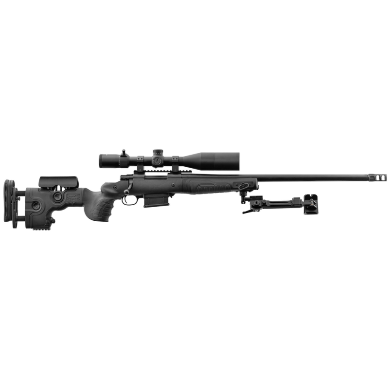 Howa Pack Carabine 1500 GRS Bifrost .308 Win