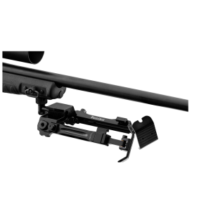 Howa Pack Carabine 1500 GRS Bifrost .308 Win