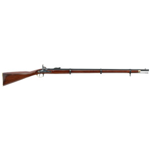 Fusil Enfield P.1853 3 bandes à percussion cal. 58