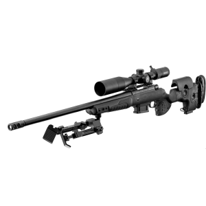 Howa Pack Carabine 1500 GRS Bifrost .308 Win