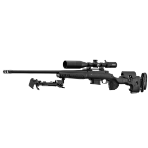 Howa Pack Carabine 1500 GRS Bifrost .308 Win