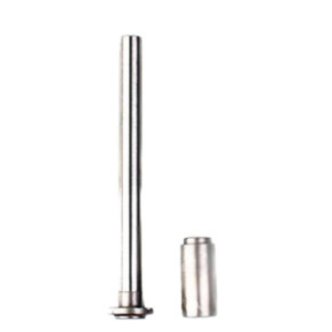 Guide Rod & Bouchon 1911 Full-Size Kimber