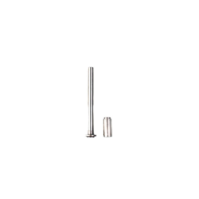 Guide Rod & Bouchon 1911 Full-Size Kimber