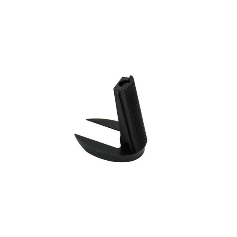 Mainspring Housing 1911 Magwell Kimber Noir