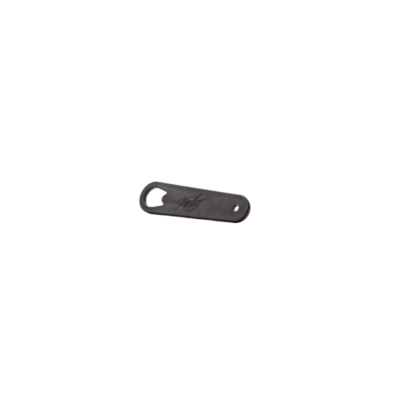 Clé de Bushing 1911 Kimber Polymère
