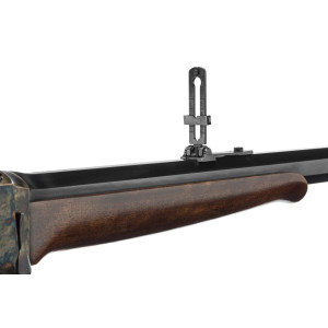 Sharps 1874 Sporting Cal. .45/70