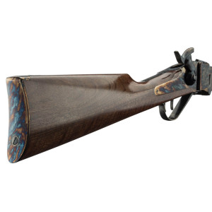 Sharps 1874 Sporting Cal. .45/70