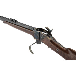 Sharps 1874 Sporting Cal. .45/70