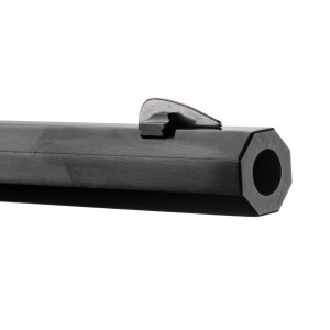 Sharps 1874 Sporting Cal. .45/70