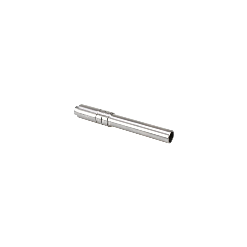 Canon Match Grade Inox .45 ACP 5'' 1911 Kimber