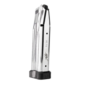 Chargeur 20 coups 9mm pour Kimber 2K11