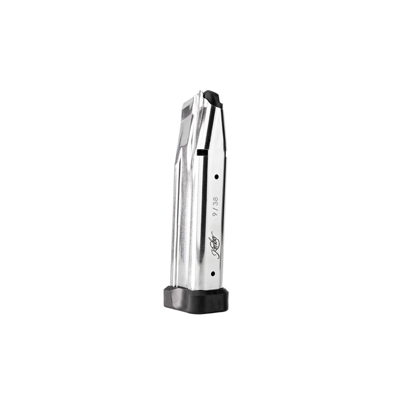 Chargeur 20 coups 9mm pour Kimber 2K11