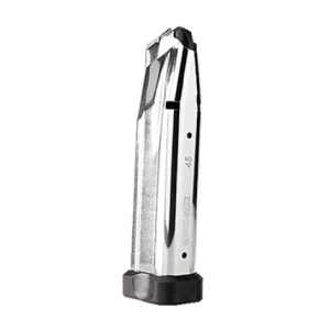 Chargeur 13 coups .45 ACP pour Kimber 2K11
