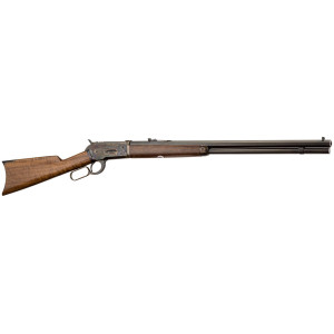 Carabine Chiappa 1886 lever action rifle 26'' Cal. .45/70