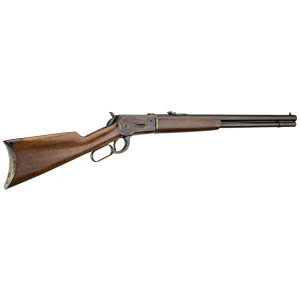 Carabine Chiappa 1886 lever action rifle 26'' Cal. .45/70