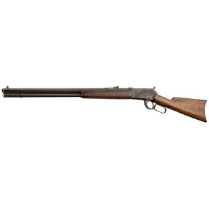 Carabine Chiappa 1886 lever action rifle 26'' Cal. .45/70