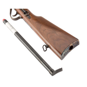 Carabine Spencer 1860 20''