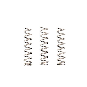 Kit Ressort Récupérateur Externe 1911 Ultra 18 lb