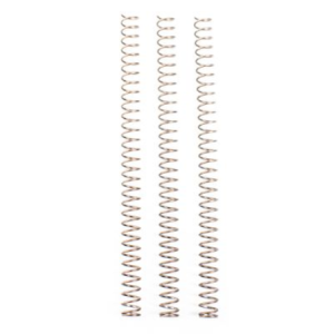 Kit Ressort Récupérateur 1911 10mm 18.5 lb