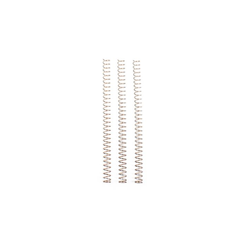 Kit Ressort Récupérateur 1911 10mm 18.5 lb