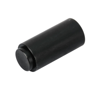 Bouchon Ressort 1911 Mil-Spec Noir 5''