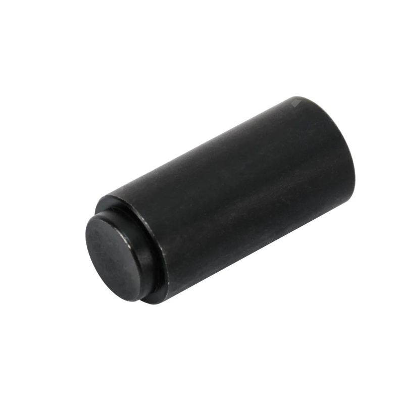 Bouchon Ressort 1911 Mil-Spec Noir 5''