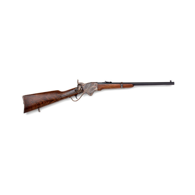 Carabine Spencer 1860 20''