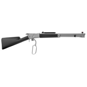 Carabine 1892 Alaskan Take Down - Cal. .44 Magnum - Canon octogonal