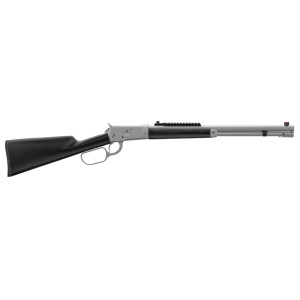 Carabine 1892 Alaskan Take Down - Cal. .44 Magnum - Canon octogonal