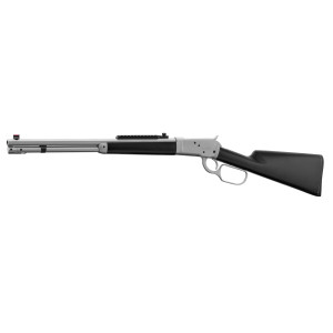 Carabine 1892 Alaskan Take Down - Cal. .44 Magnum - Canon octogonal