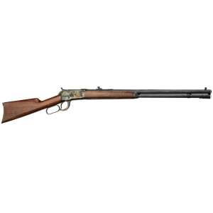 CHIAPPA Carabine à levier 1892 Take Down 24'' 44-40