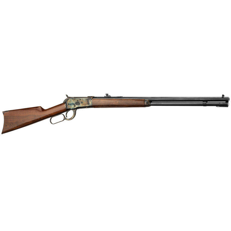 CHIAPPA Carabine à levier 1892 Take Down 24'' 44-40