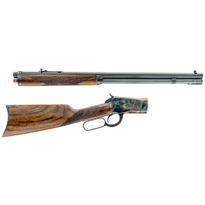 CHIAPPA Carabine à levier 1892 Take Down 24'' 44-40