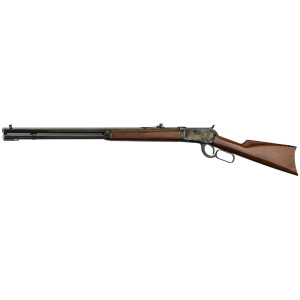 CHIAPPA Carabine à levier 1892 Take Down 24'' 44-40